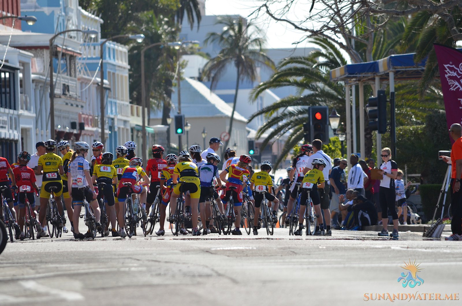 BBA Race Day Hamilton April 2013 (70)